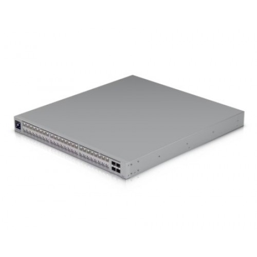 Ubiquiti Pro XG 48 PoE [USW-Pro-XG-48-PoE]